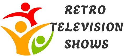 retrotelevisionshows